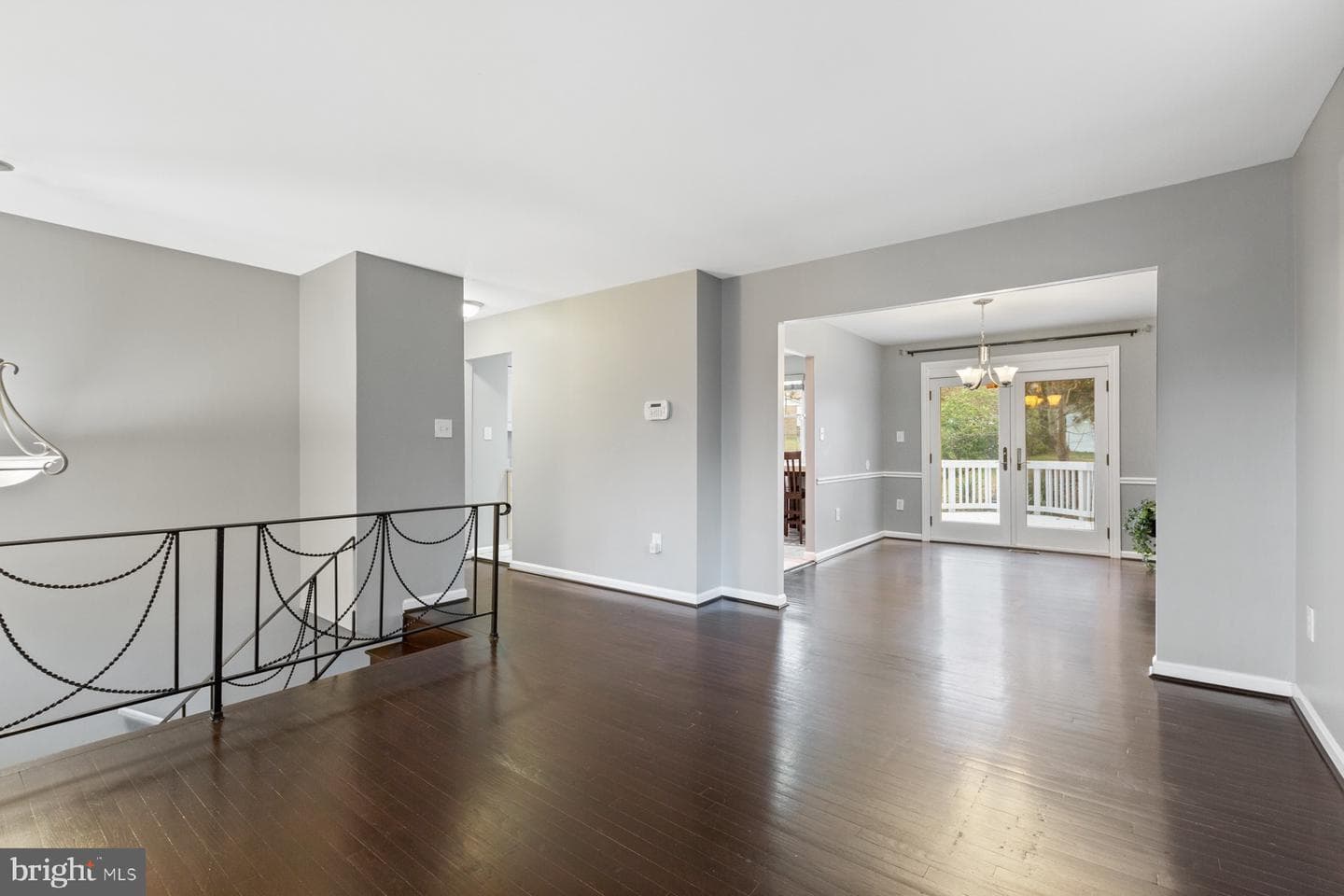 5732 Joan Lane photo 7