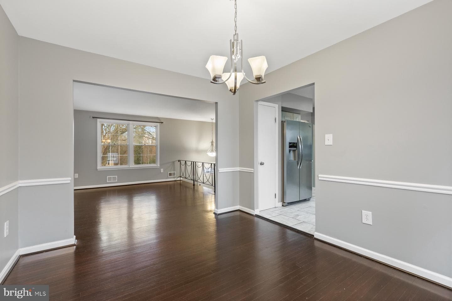 5732 Joan Lane photo 9