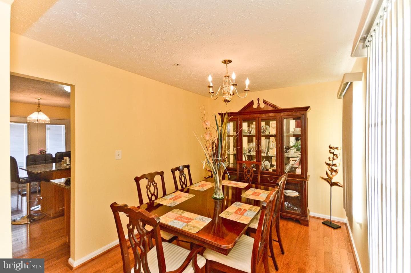 9729 Natalie Drive S photo 12