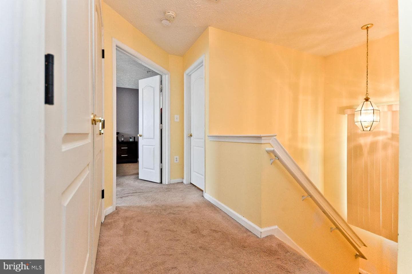 9729 Natalie Drive S photo 23