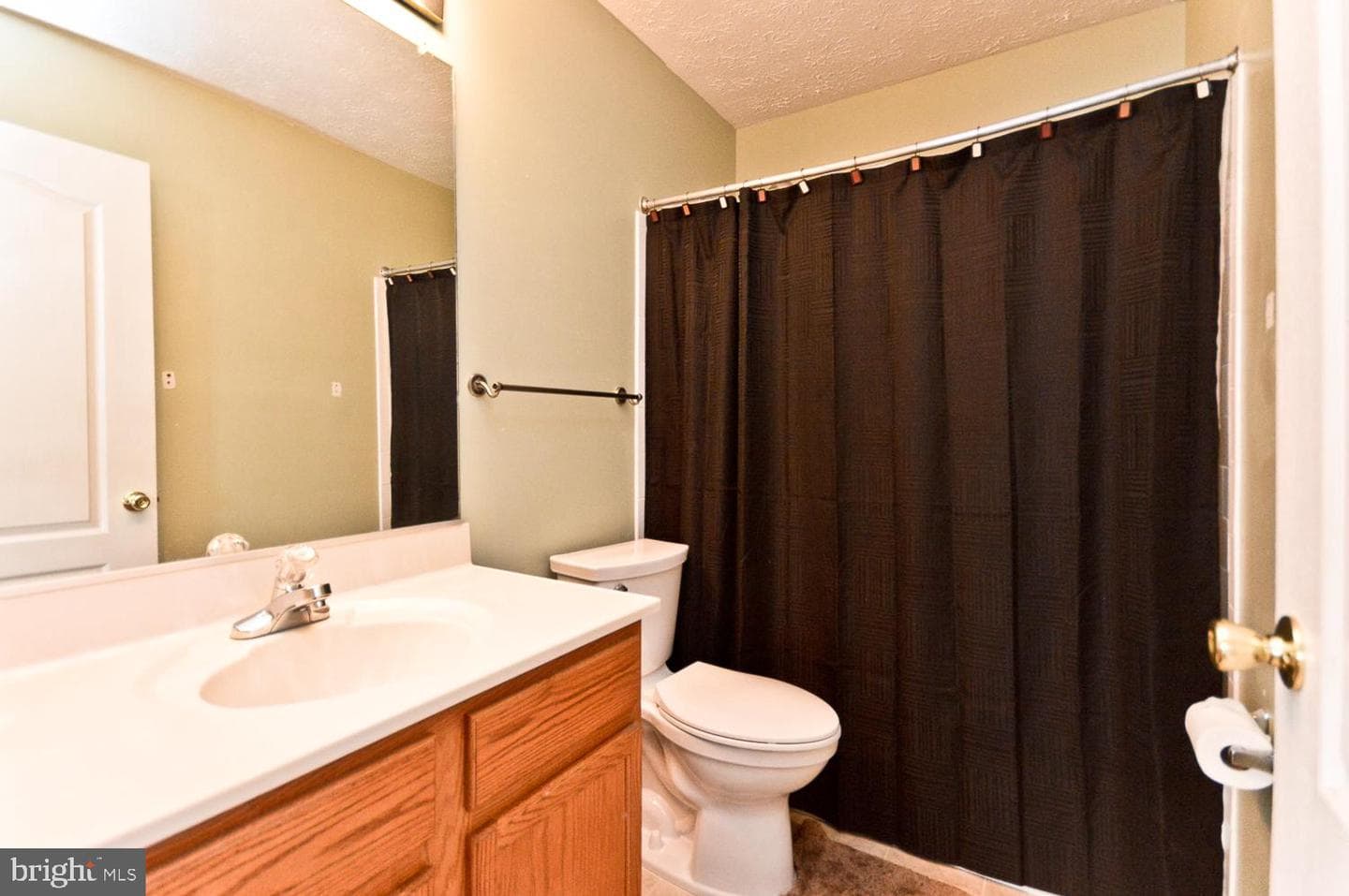 9729 Natalie Drive S photo 26