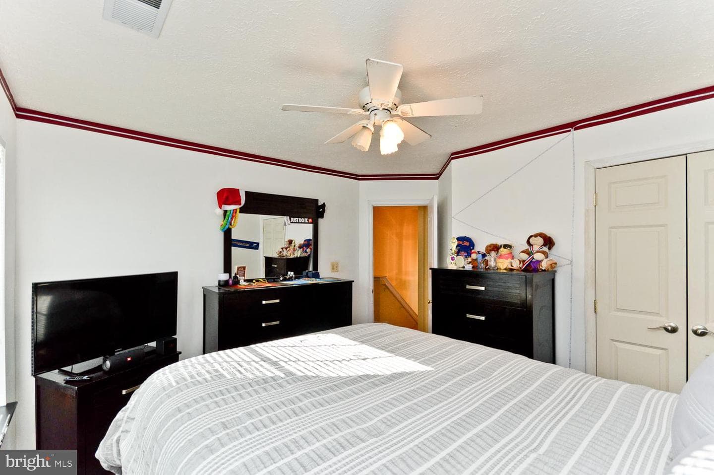 9729 Natalie Drive S photo 28