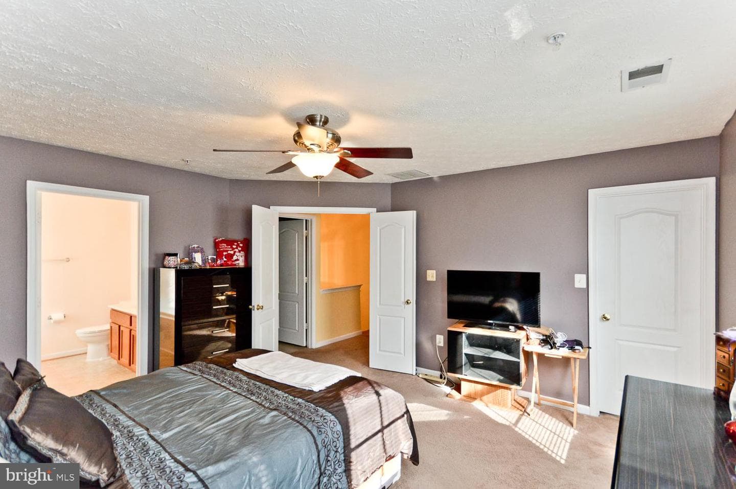 9729 Natalie Drive S photo 30