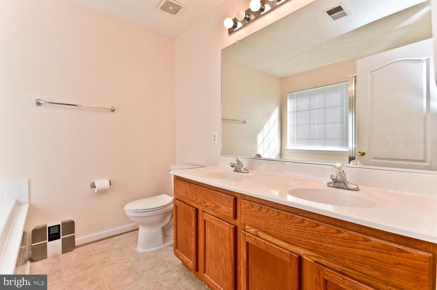 9729 Natalie Drive S photo 31