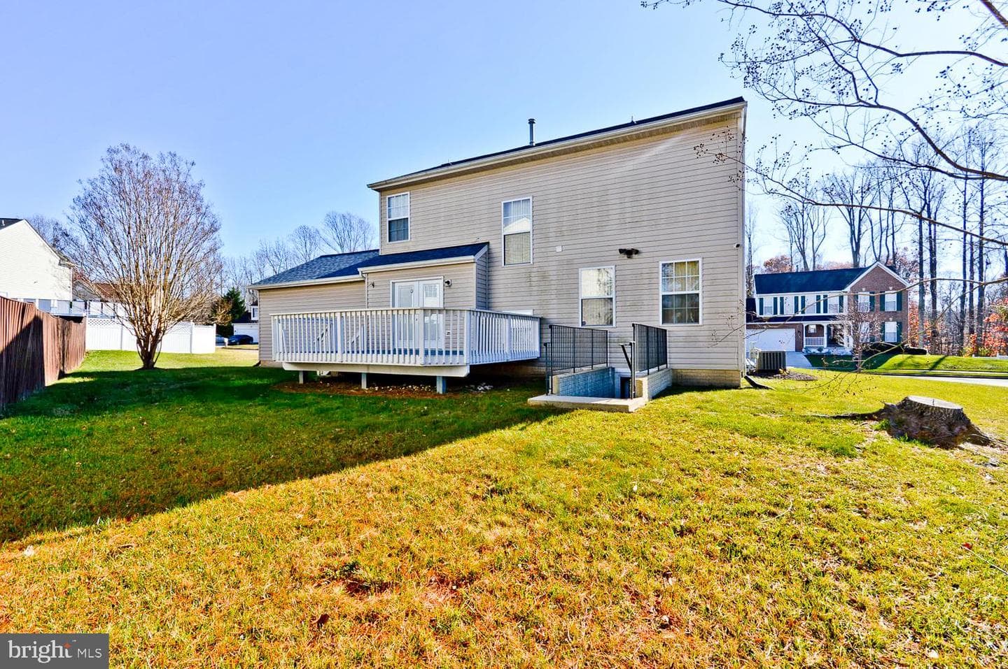 9729 Natalie Drive S photo 40
