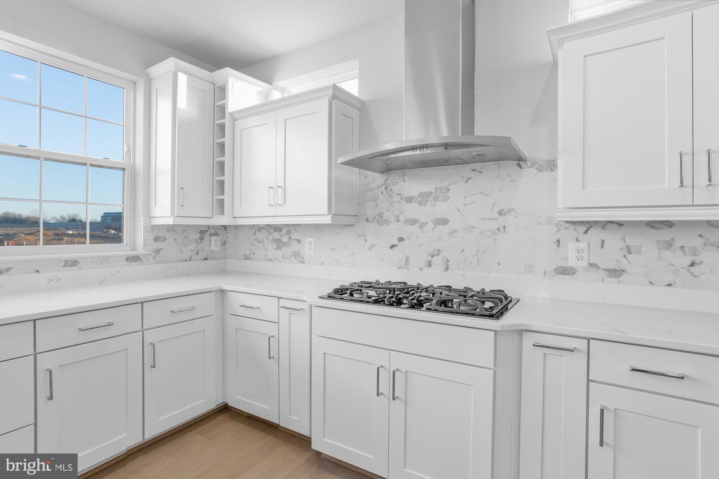 608 Skiff Way photo 16