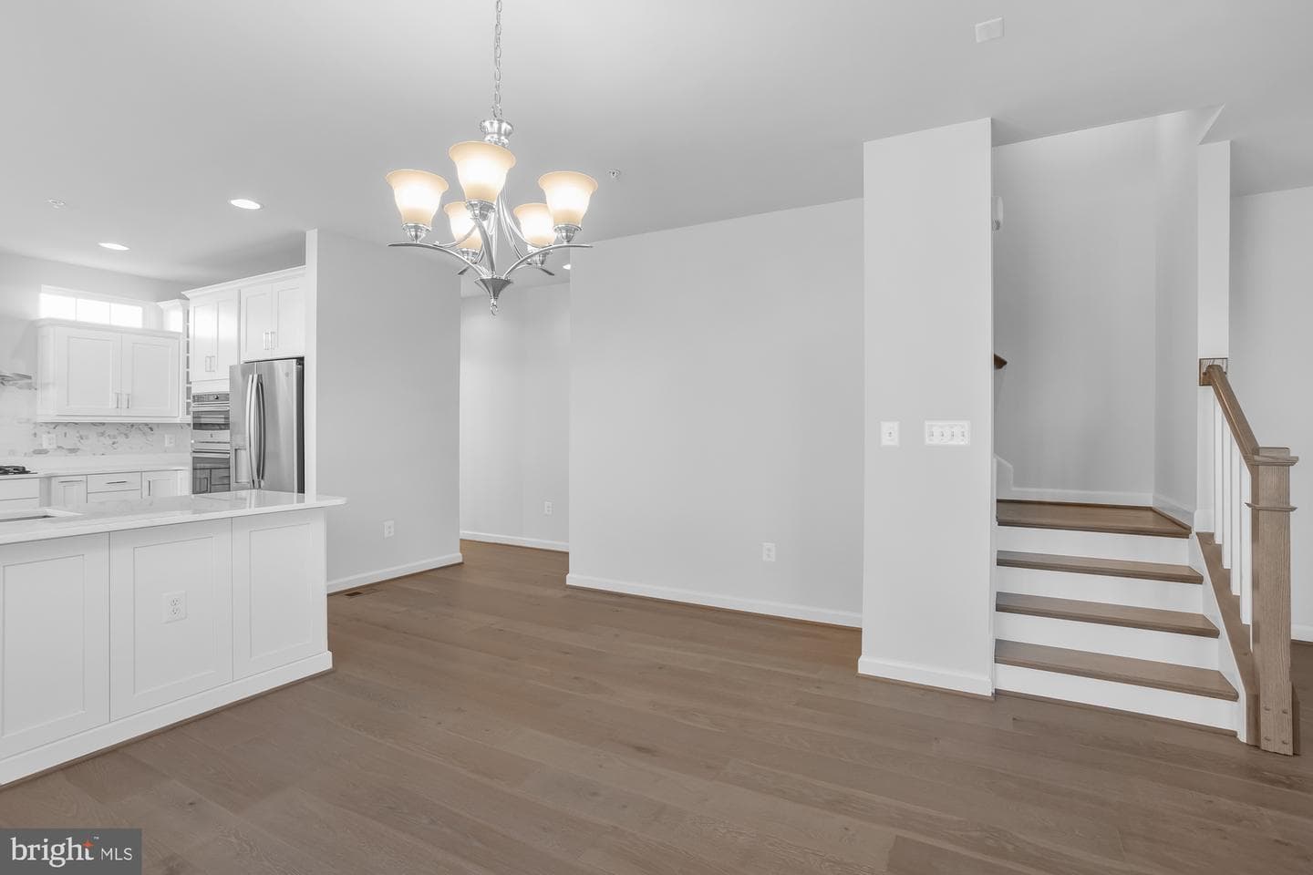 608 Skiff Way photo 22