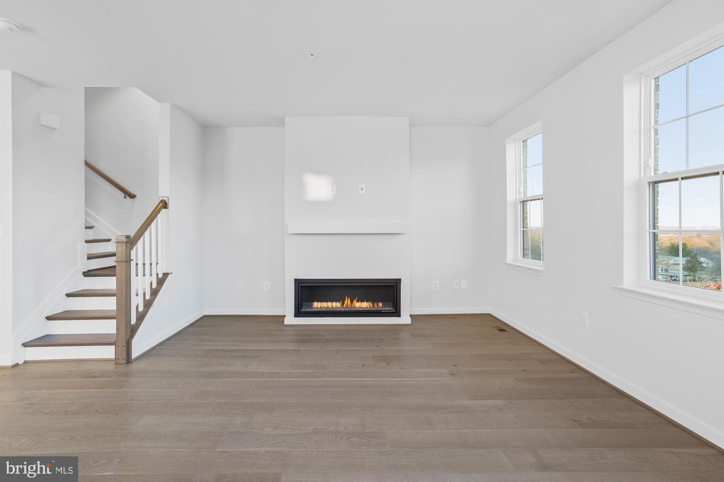 608 Skiff Way photo 26