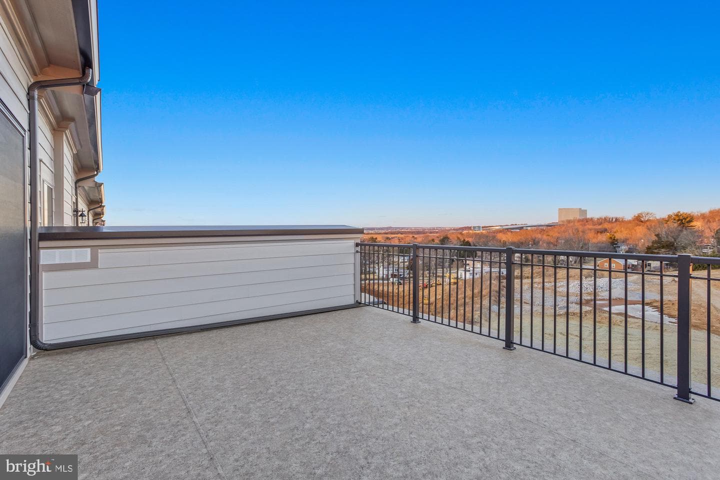 608 Skiff Way photo 53