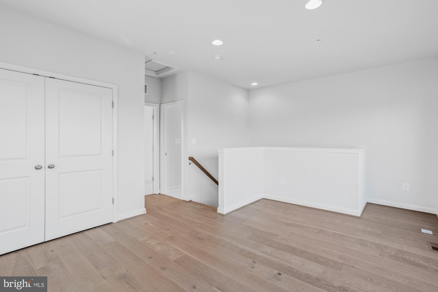 608 Skiff Way photo 57
