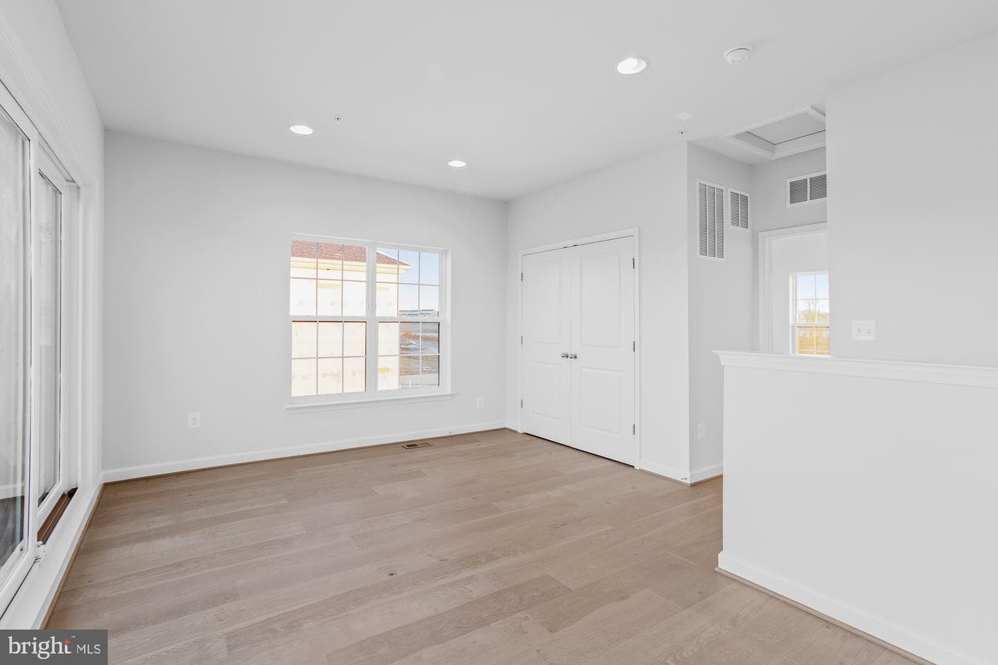 608 Skiff Way photo 58