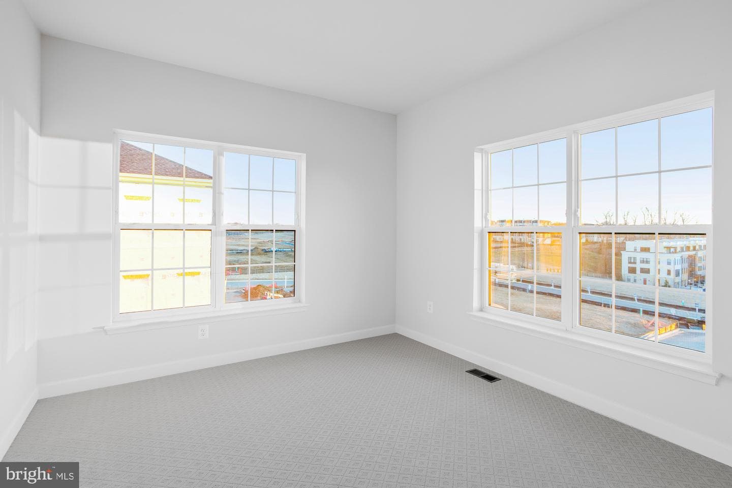 608 Skiff Way photo 60