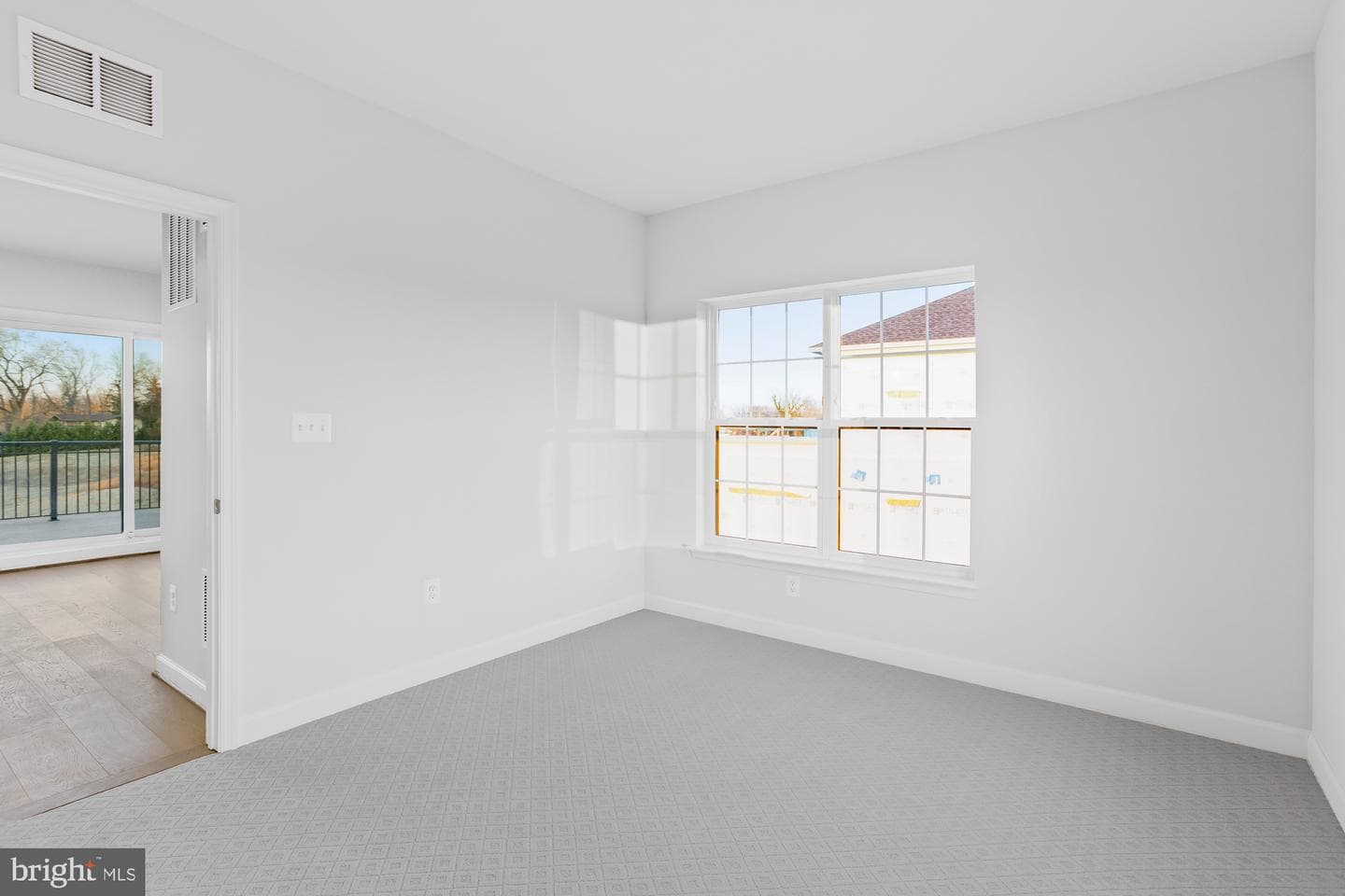 608 Skiff Way photo 61