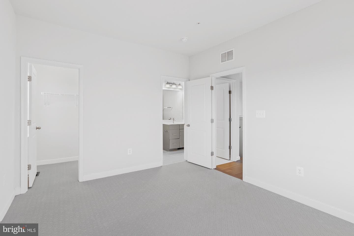 608 Skiff Way photo 62
