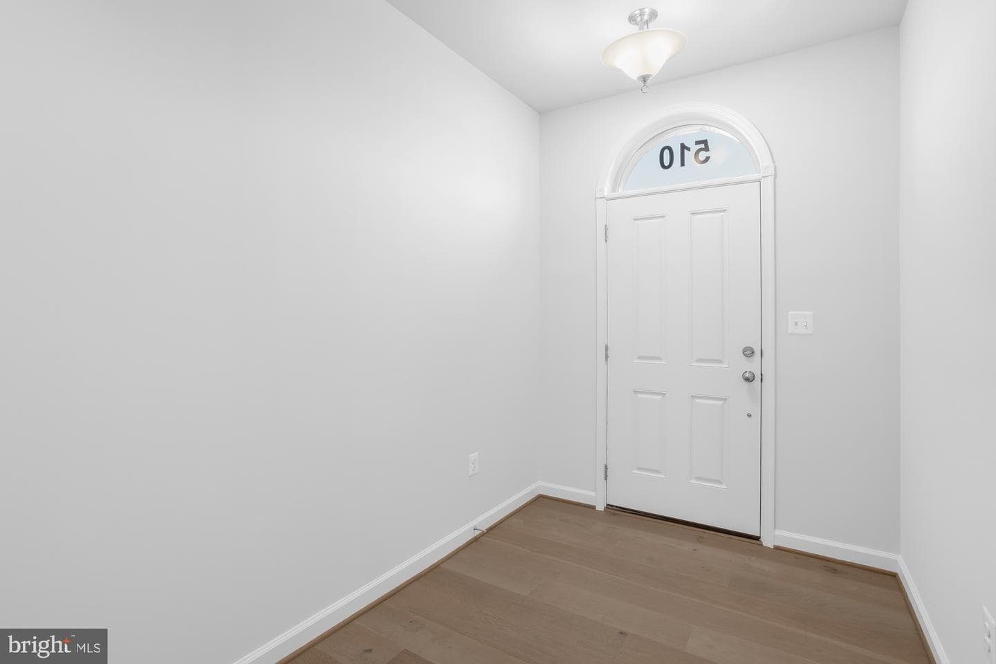 608 Skiff Way photo 67