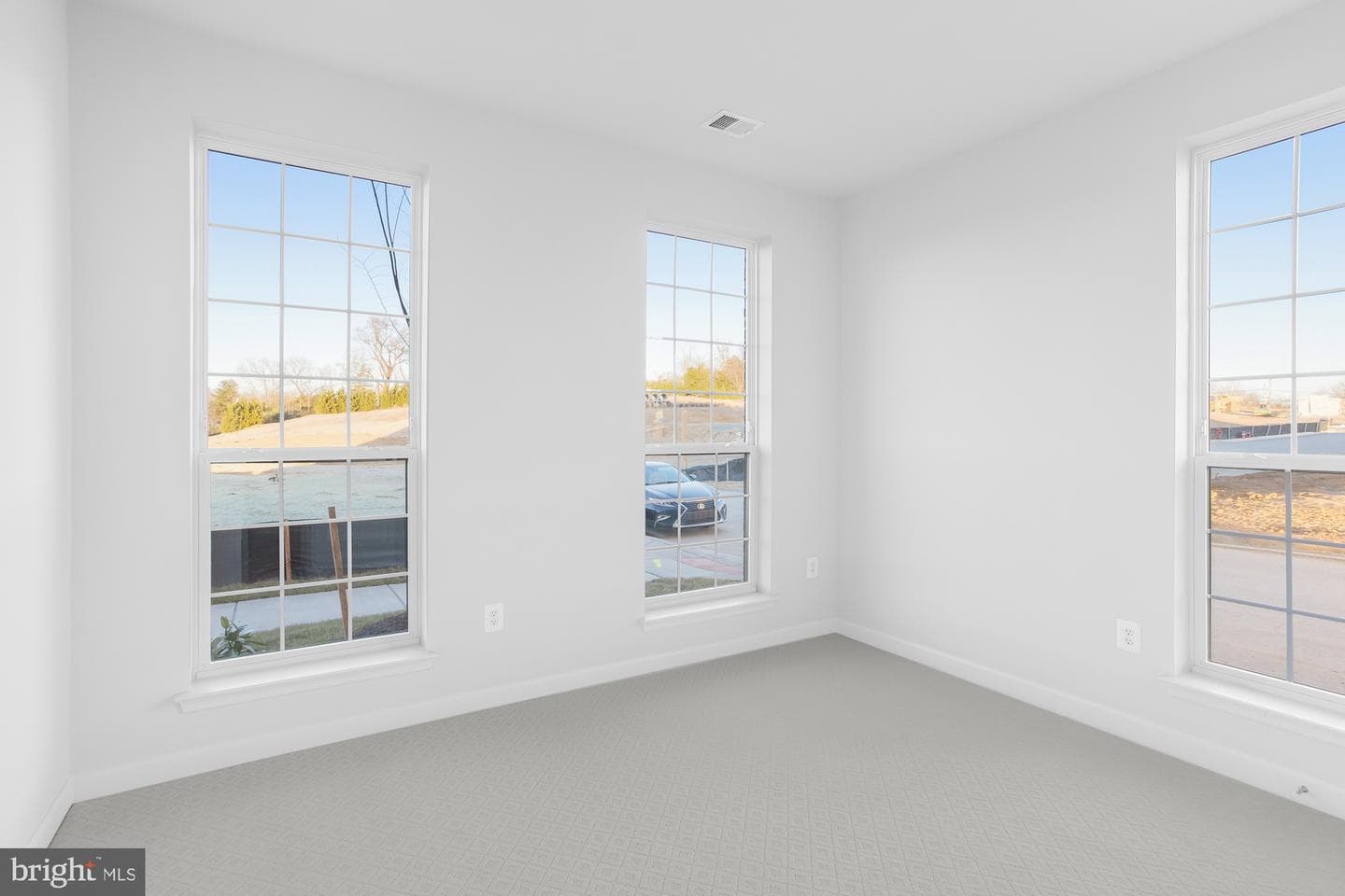 608 Skiff Way photo 69