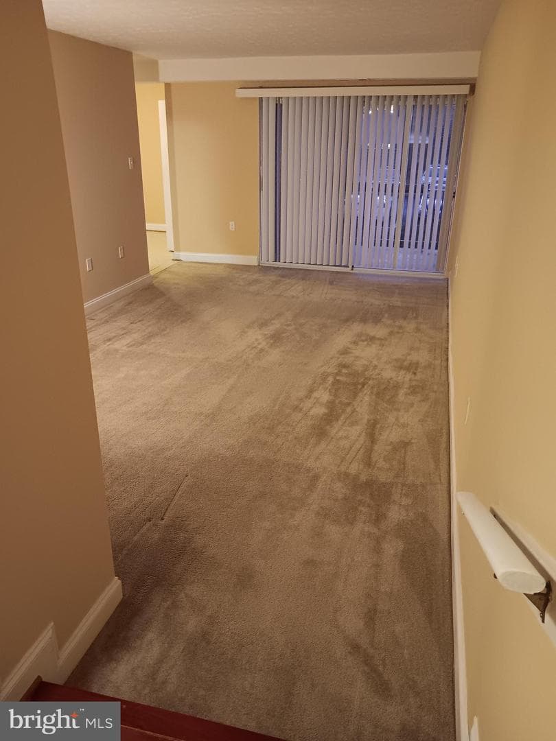 7802 Hanover Parkway #204 / 277 photo 12