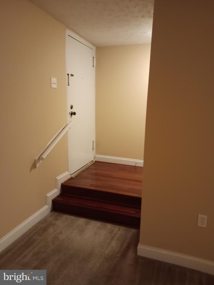 7802 Hanover Parkway #204 / 277 photo 14
