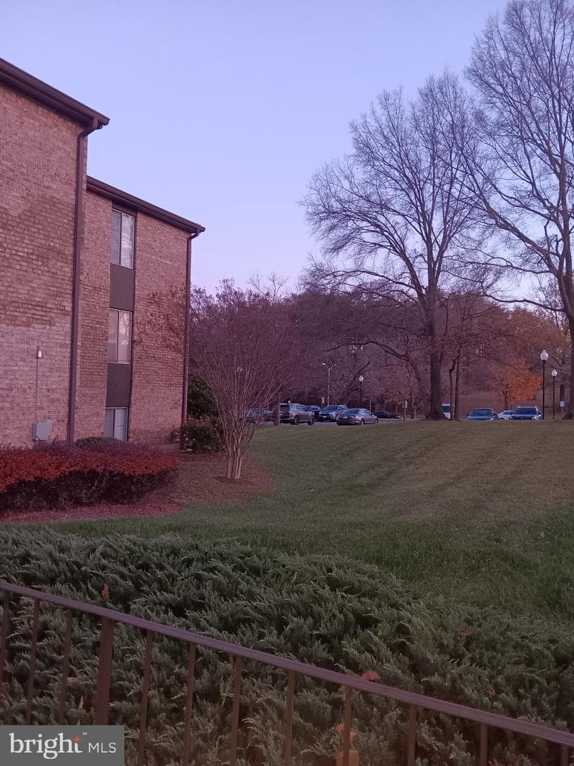 7802 Hanover Parkway #204 / 277 photo 2