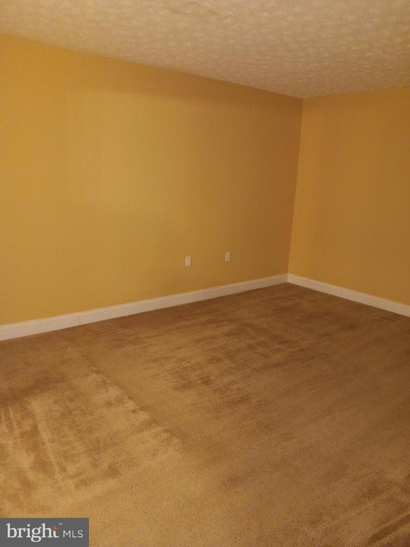 7802 Hanover Parkway #204 / 277 photo 24