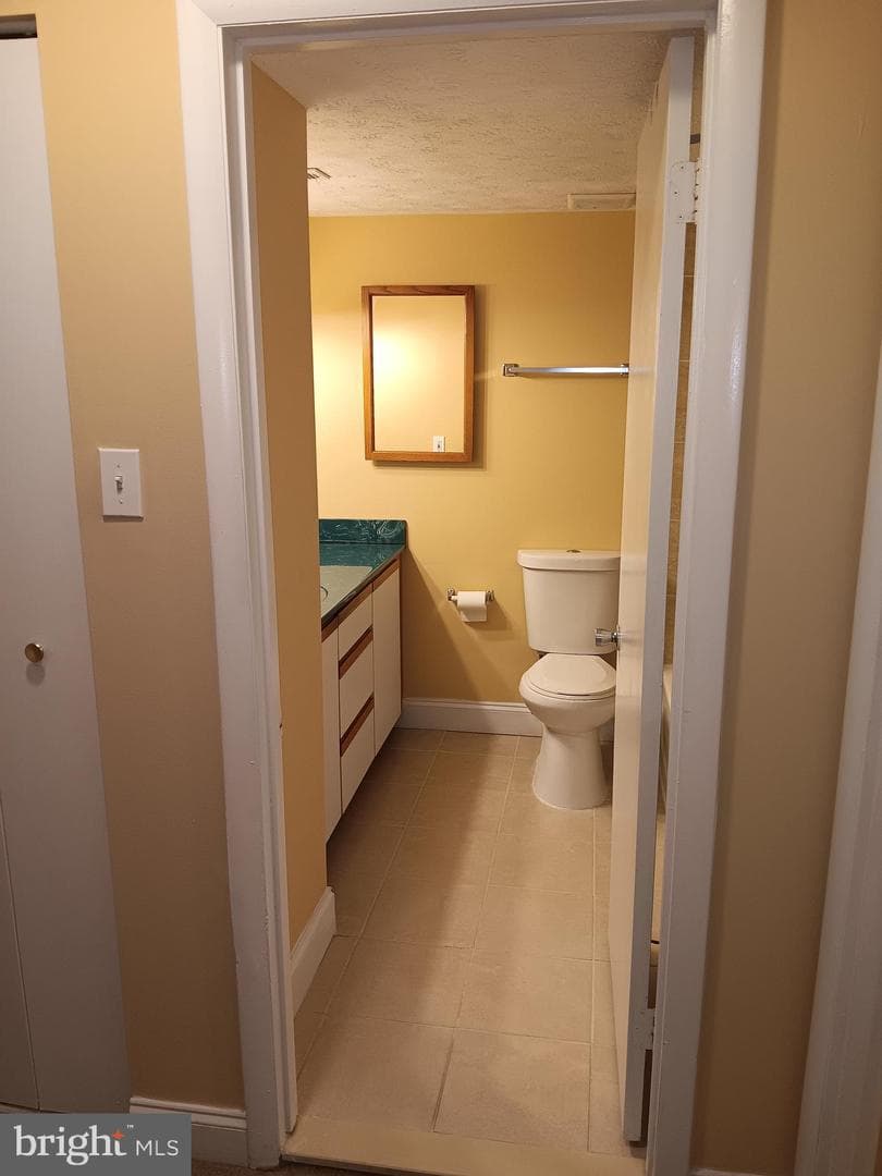 7802 Hanover Parkway #204 / 277 photo 27