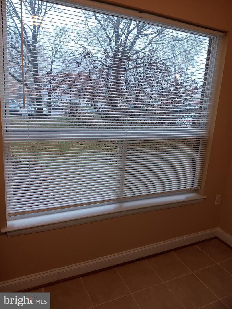 7802 Hanover Parkway #204 / 277 photo 37