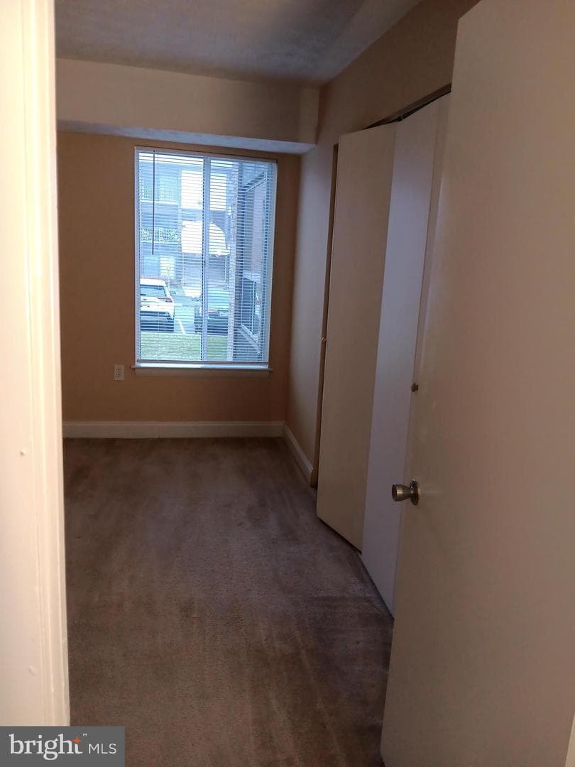 7802 Hanover Parkway #204 / 277 photo 39