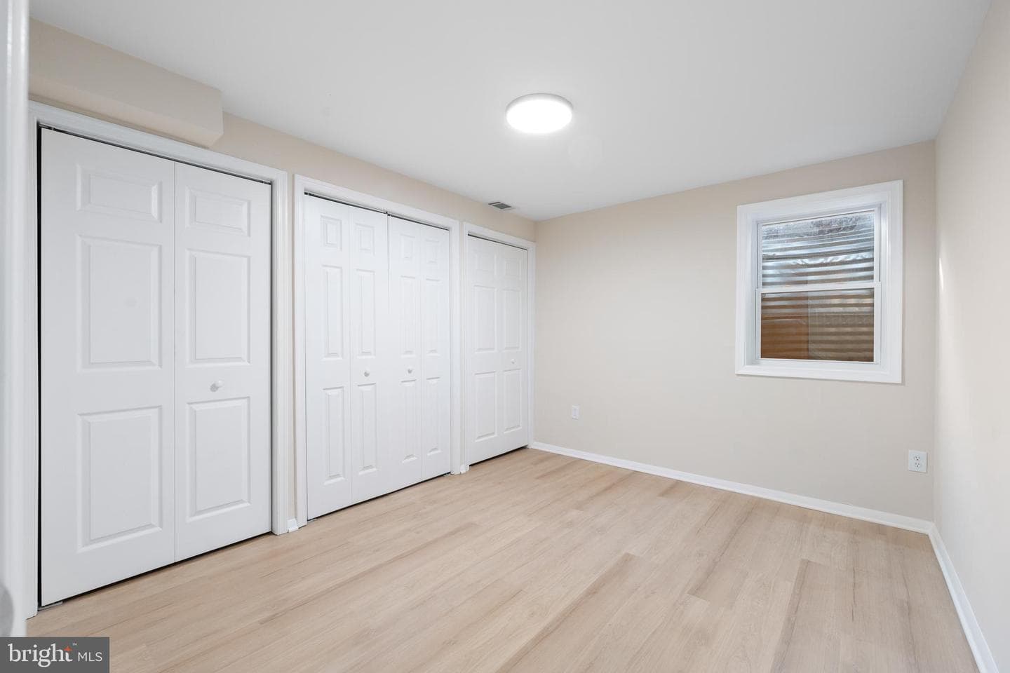 9808 Locust Avenue photo 21
