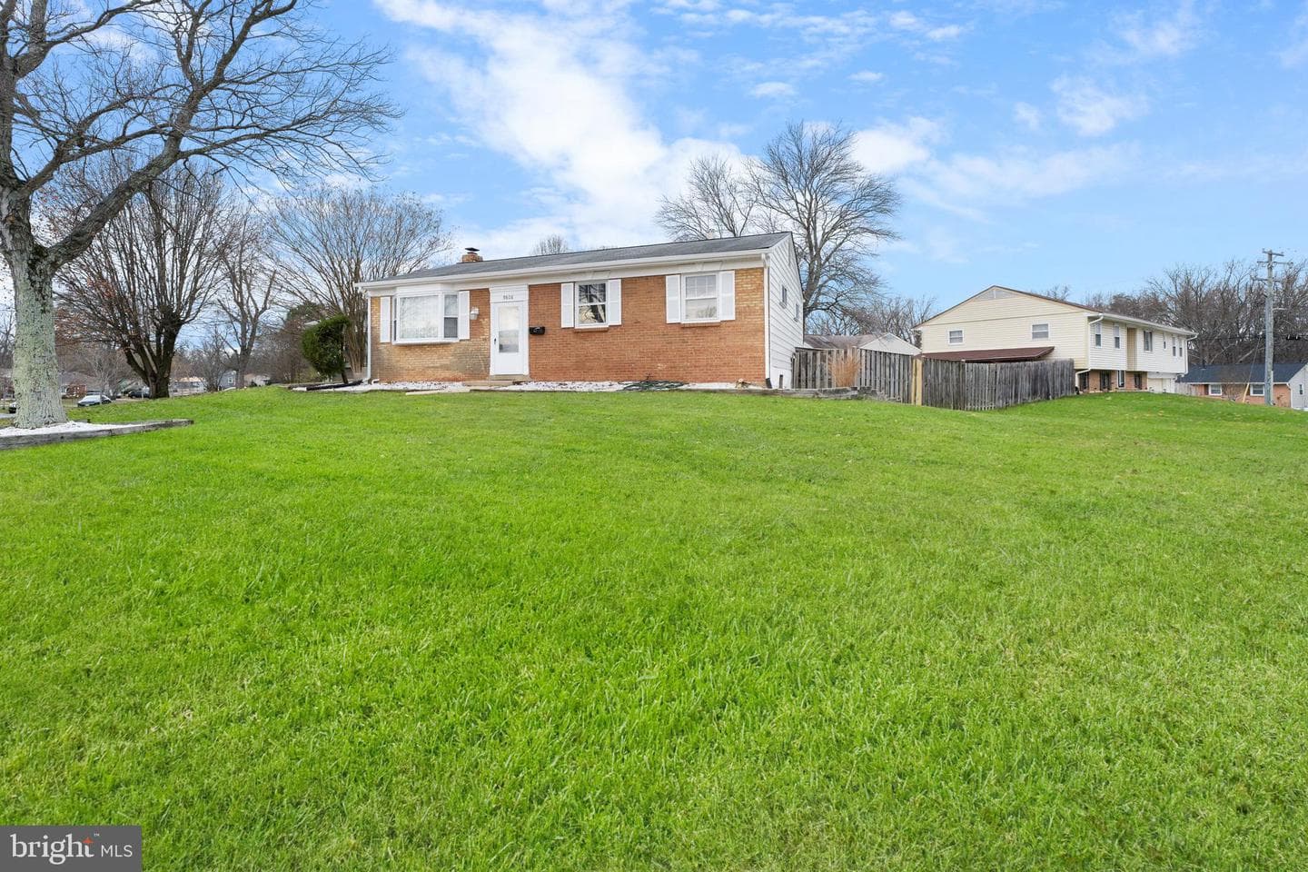 9808 Locust Avenue photo 3