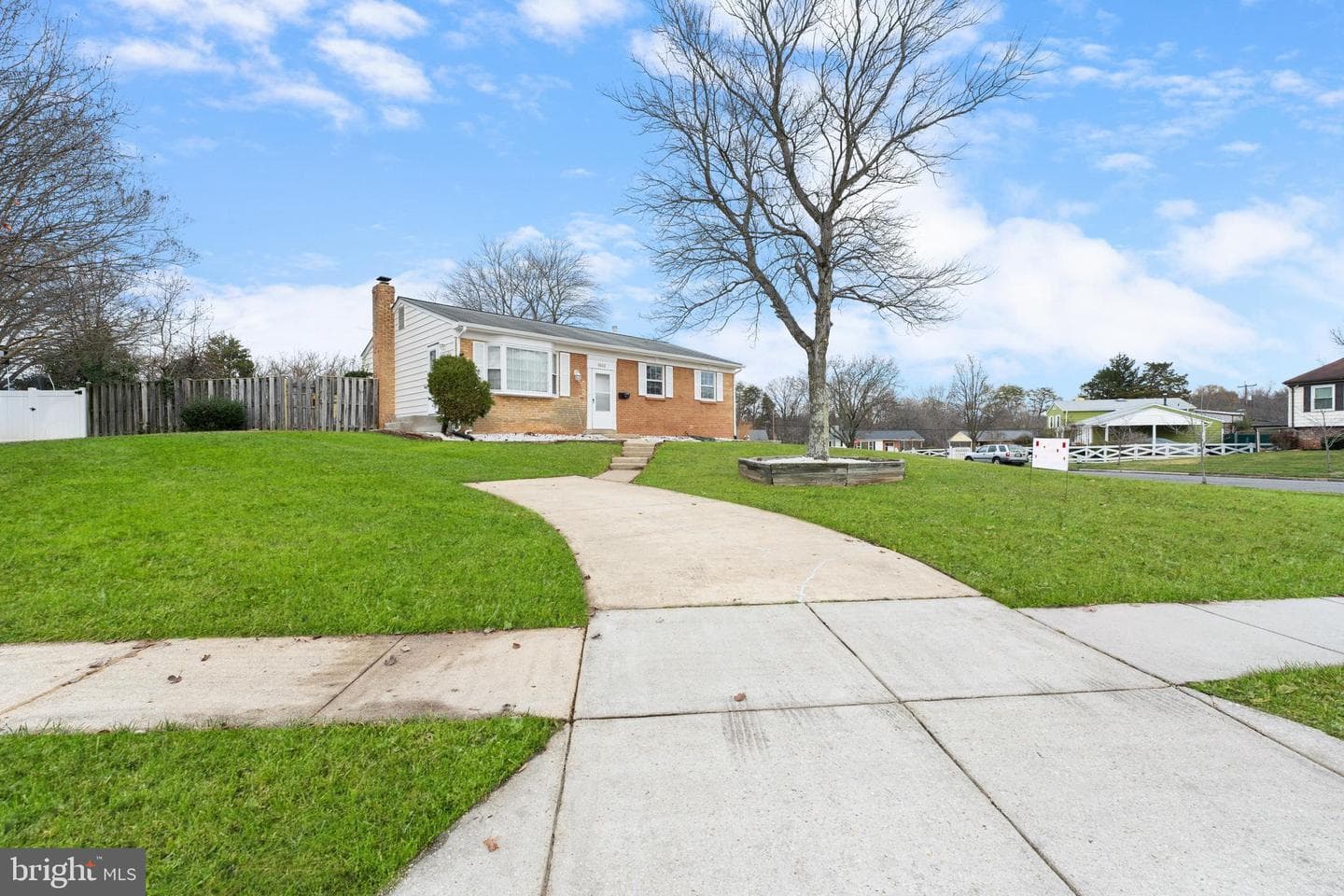 9808 Locust Avenue photo 32