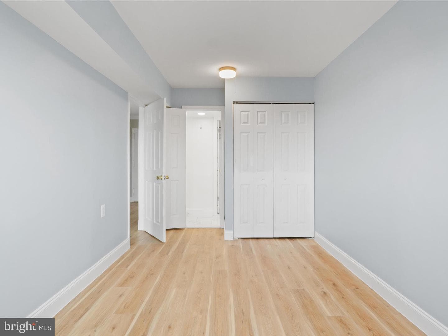 1836 Metzerott Road #1116 photo 11