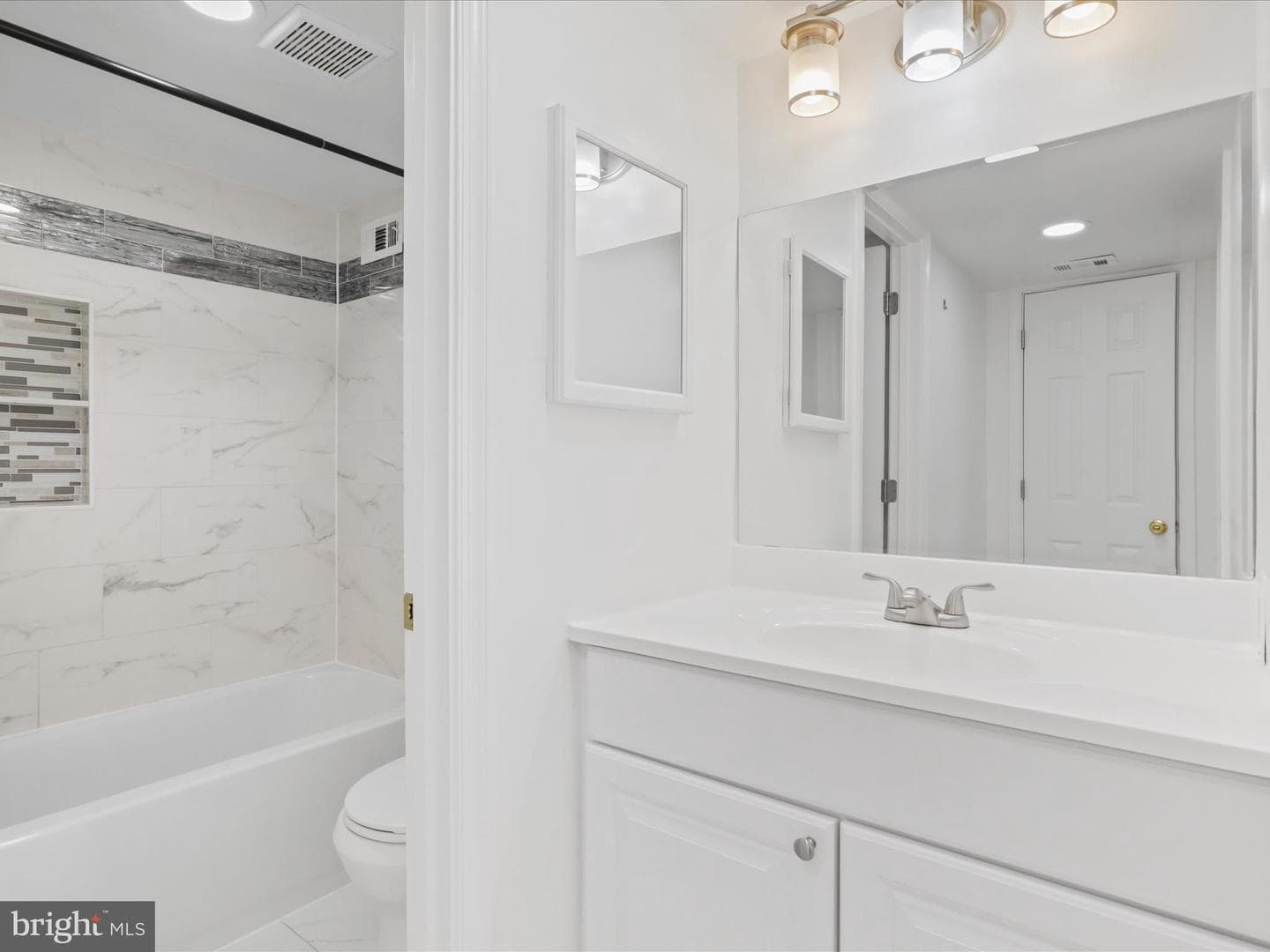1836 Metzerott Road #1116 photo 12