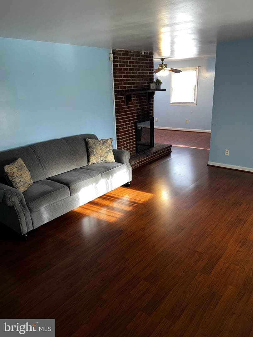 6300 Davis Boulevard photo 3
