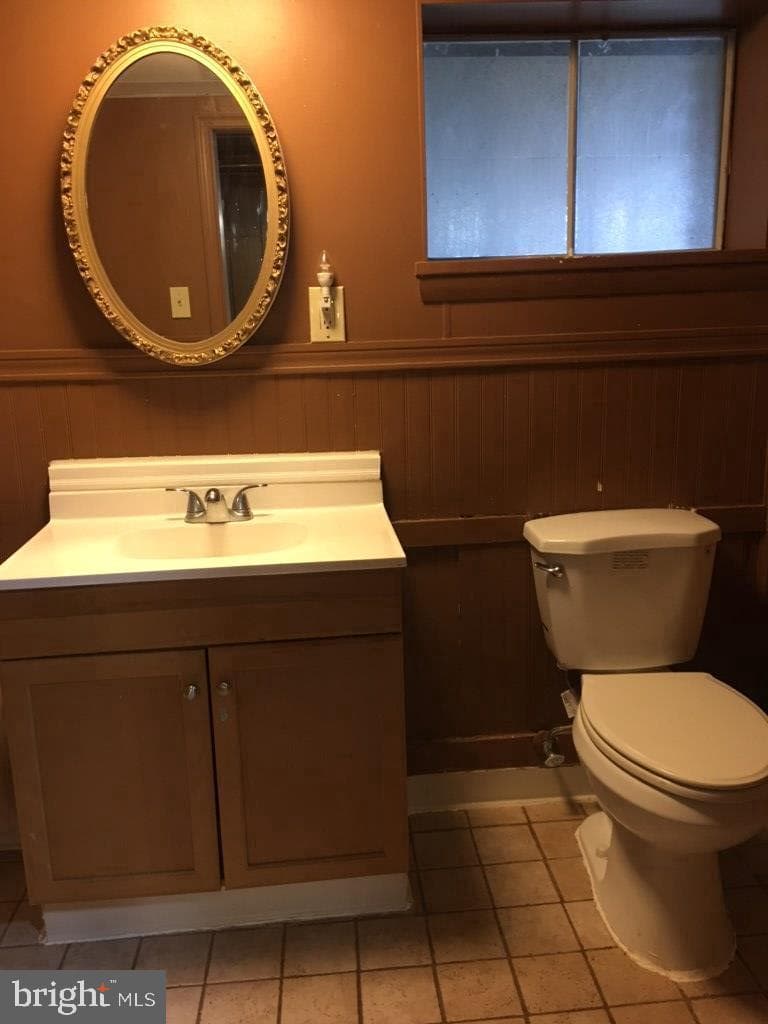 1312 Thornton Parkway photo 24