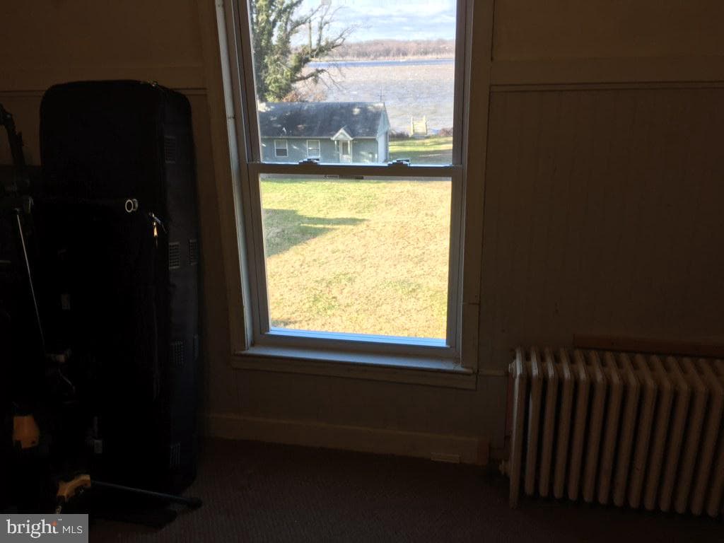 1312 Thornton Parkway photo 27