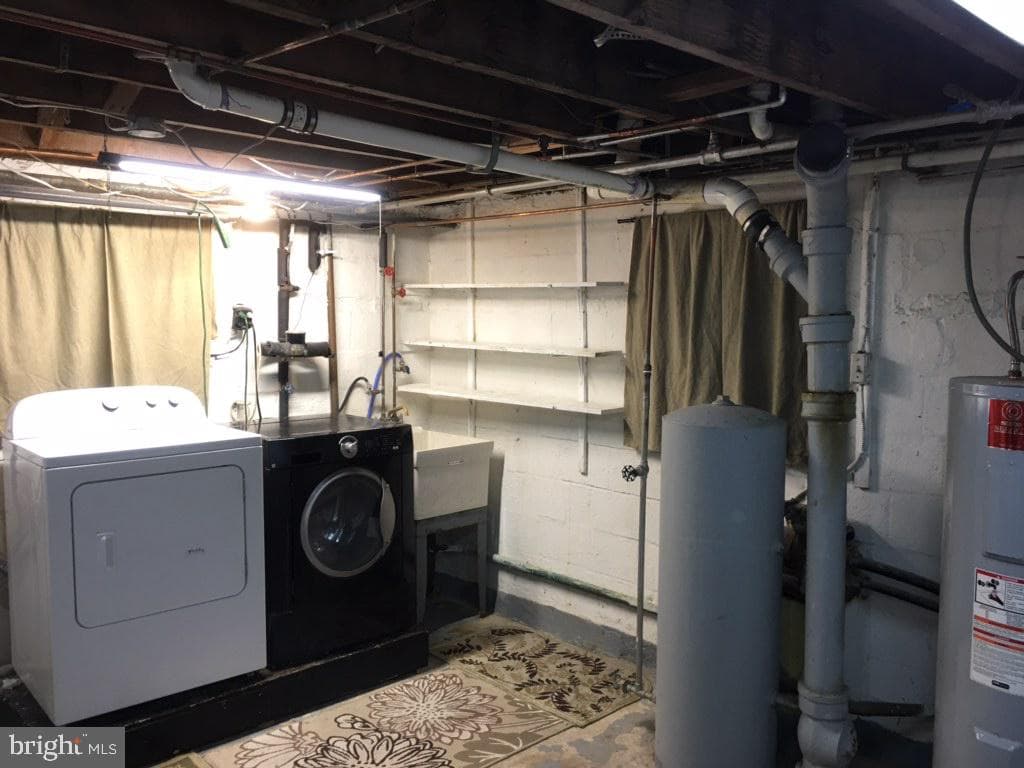 1312 Thornton Parkway photo 28