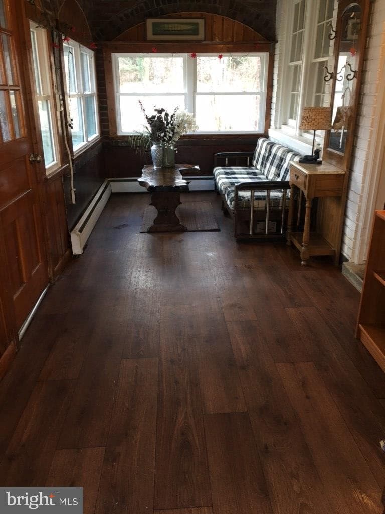 1312 Thornton Parkway photo 29