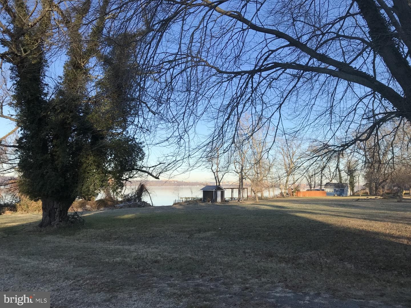1312 Thornton Parkway photo 31