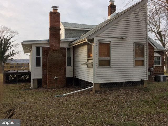 1312 Thornton Parkway photo 4