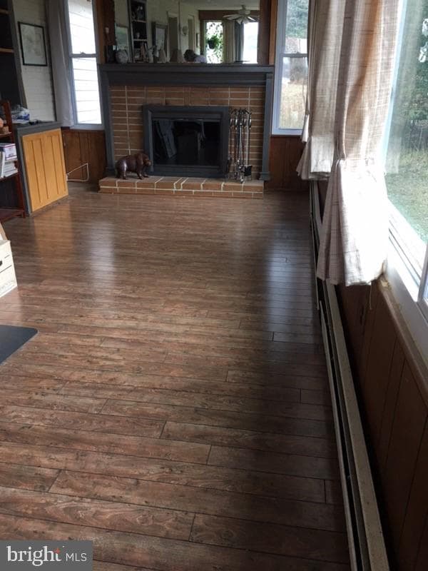 1312 Thornton Parkway photo 46