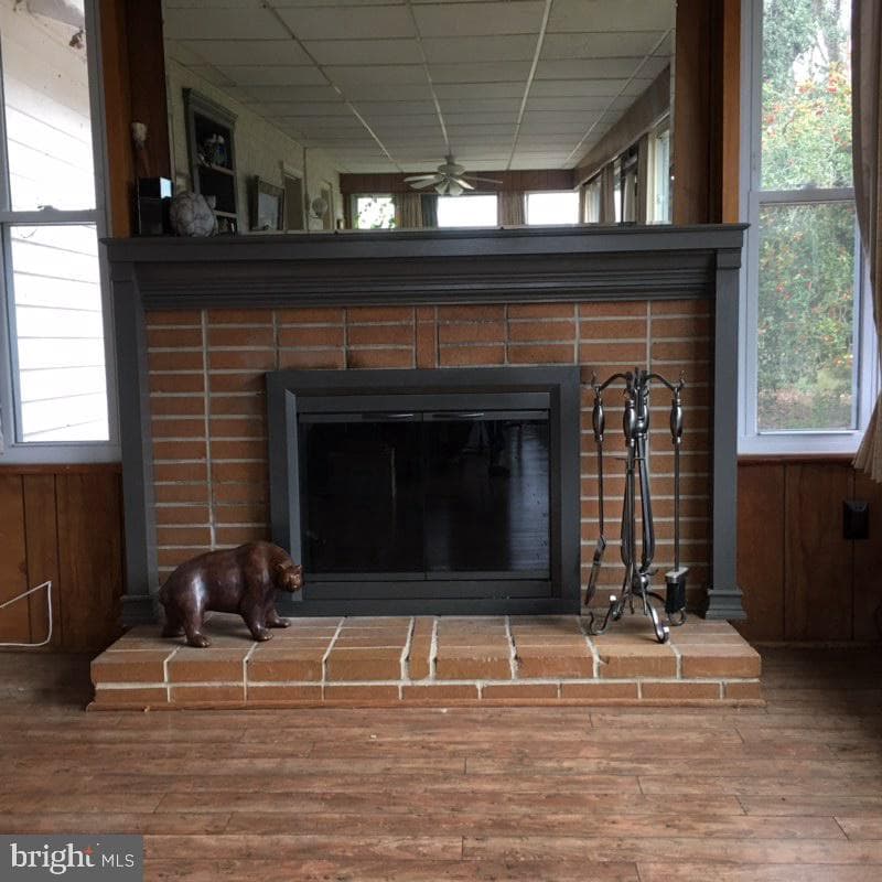 1312 Thornton Parkway photo 8