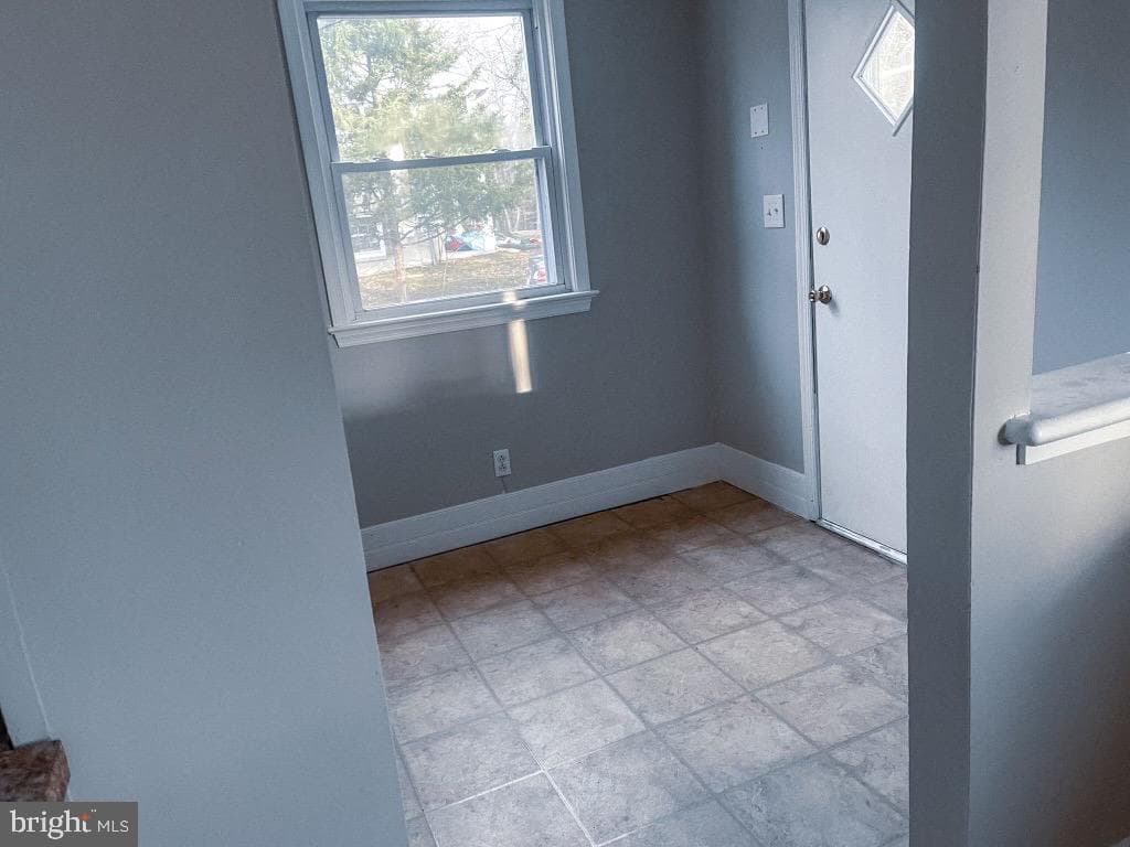 6204 McKay Drive photo 11