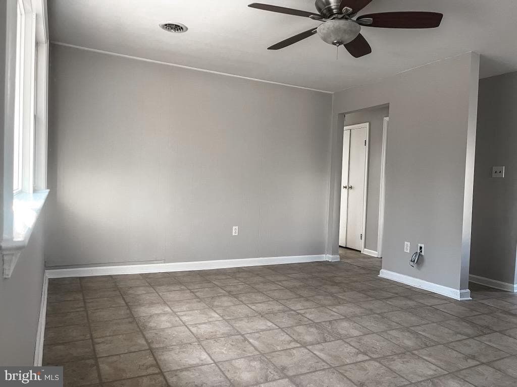 6204 McKay Drive photo 13