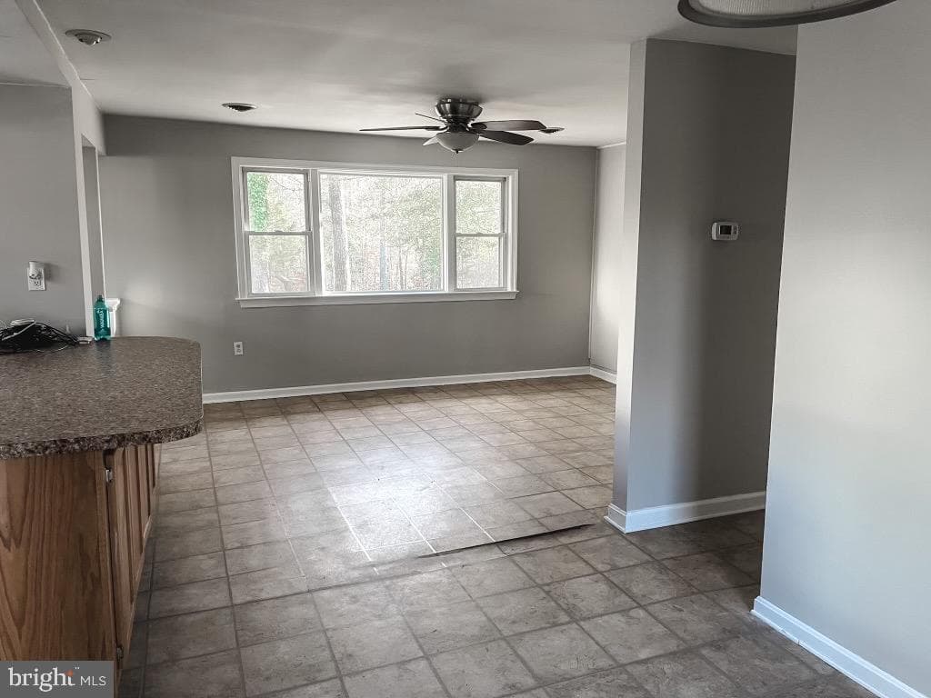 6204 McKay Drive photo 15
