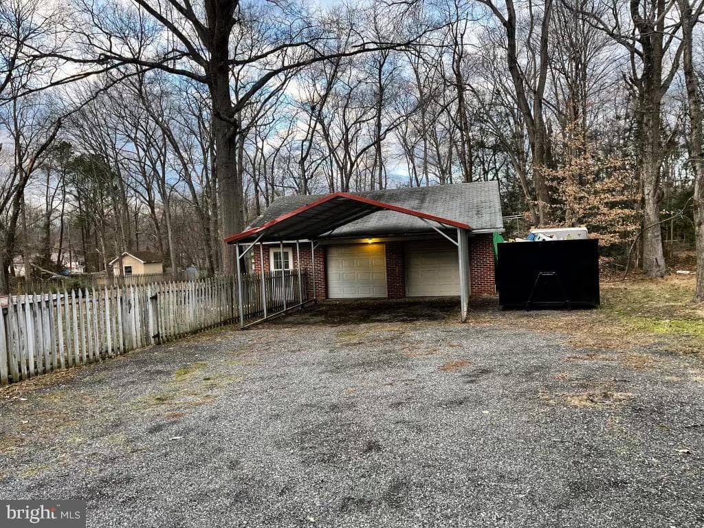 6204 McKay Drive photo 18