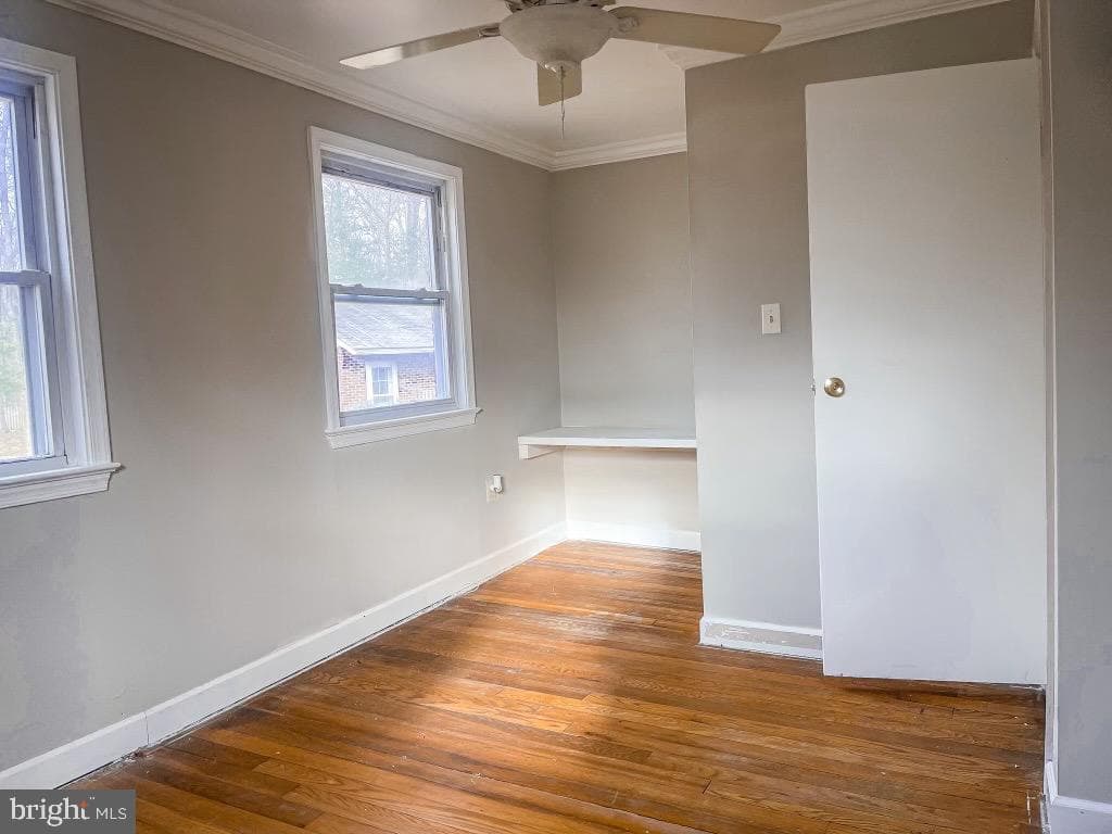 6204 McKay Drive photo 6