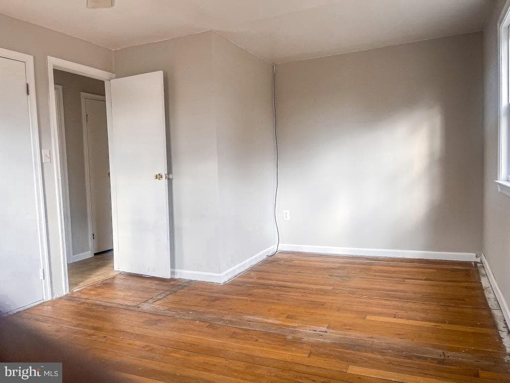 6204 McKay Drive photo 8