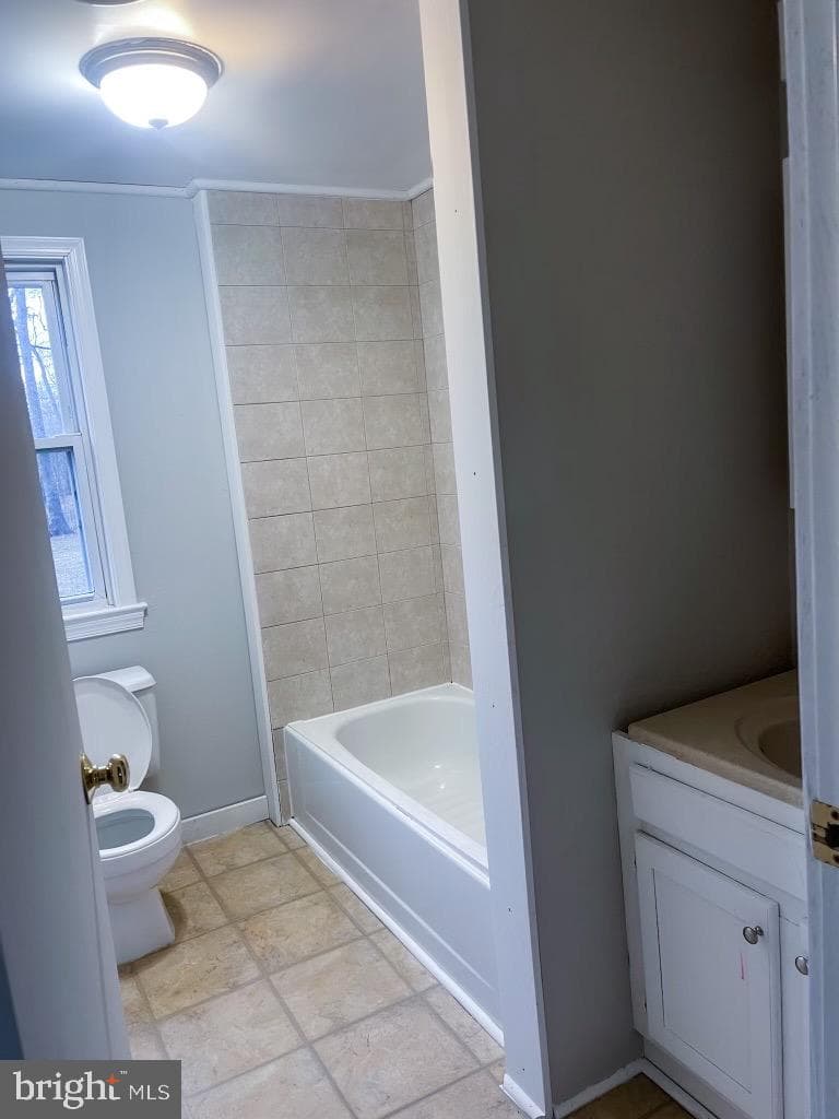 6204 McKay Drive photo 9
