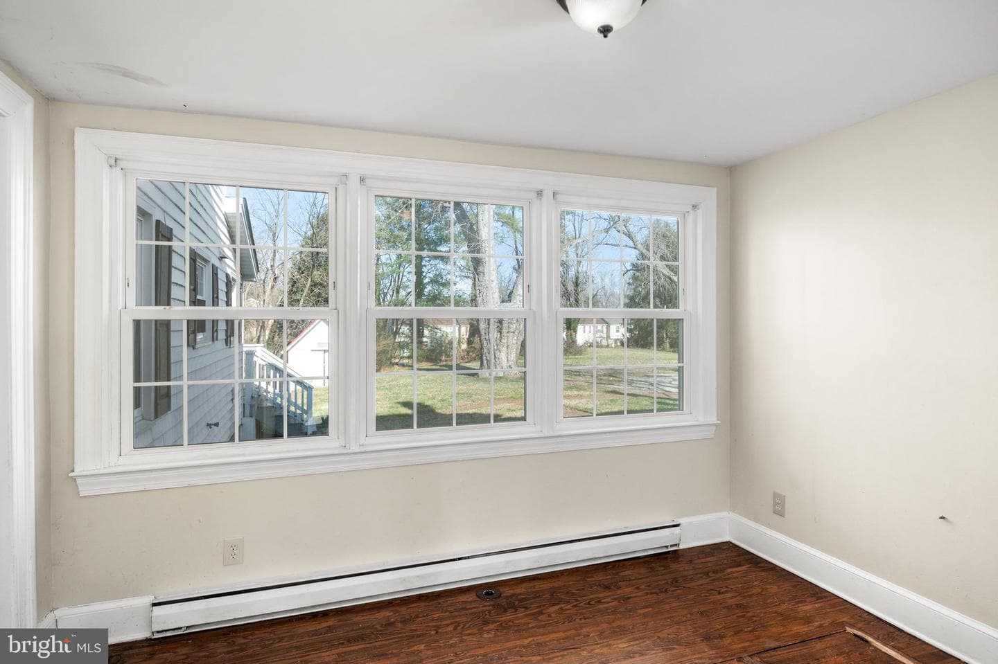 15402 Nomad Drive photo 17