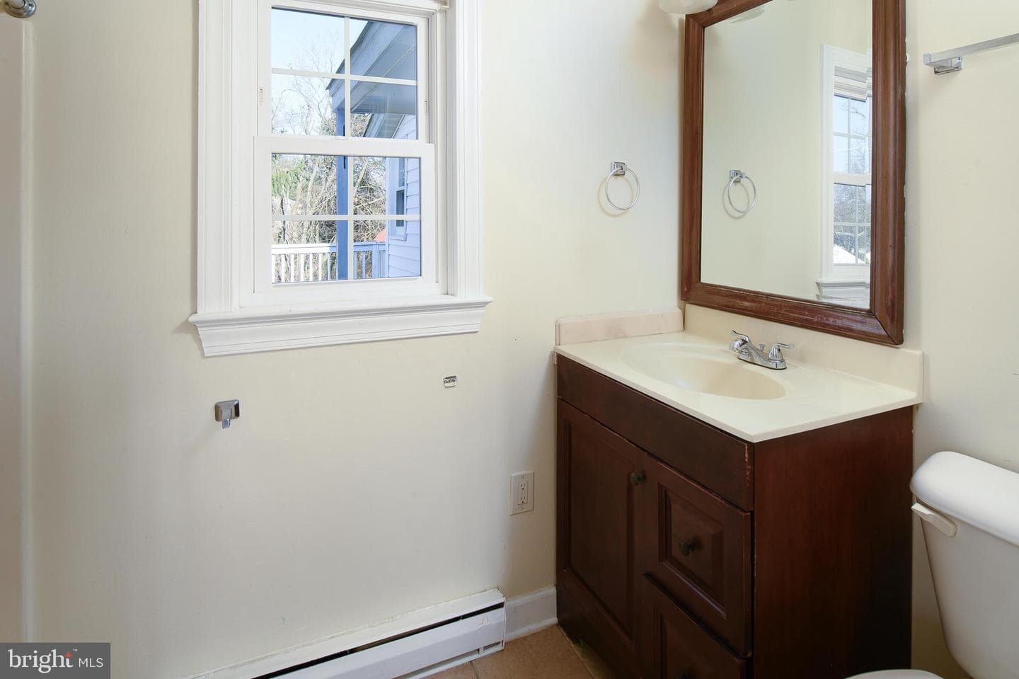 15402 Nomad Drive photo 25